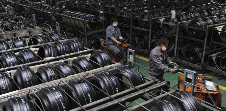 寧波旭越新材料科技有限公司新版網站已開通！